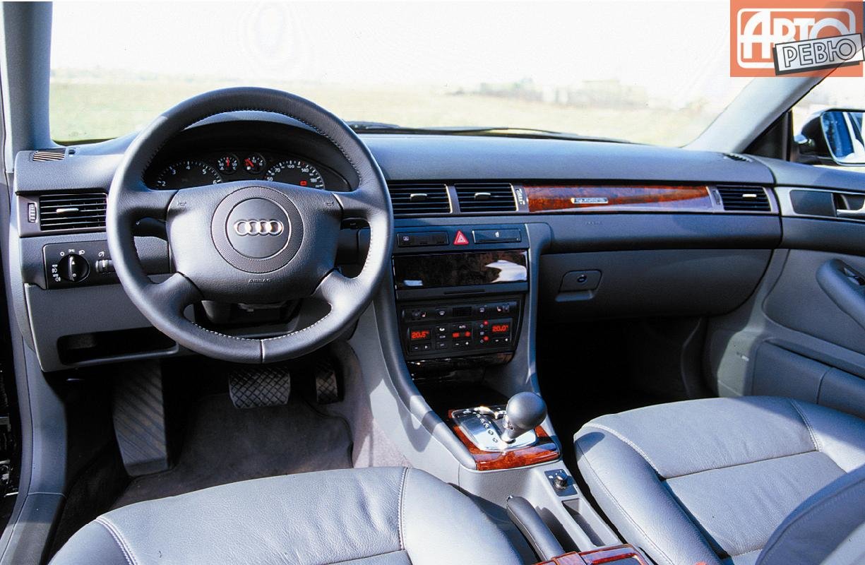 Адаптация ауди а6 с5. Audi a6 c5 салон. Audi a6 c5 1997. Ауди а6 c5 салон. Audi a6 1997.